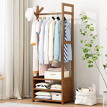 コウ様　木製洋服掛け　ハンガーラック　値下げ⭐︎ 引き取り希望 コウ様 木製洋服掛け ハンガーラック 値下げ⭐︎ 引き取り希望